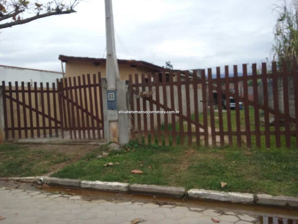 Casa Padrão venda Praia das Palmeiras Caraguatatuba Casa Padrão venda Praia das Palmeiras Caraguatatuba